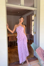 Robe Volante Eva