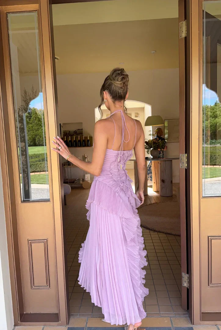 Robe Volante Eva