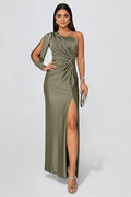 Izabela | Robe Maxi