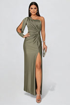 Izabela | Robe Maxi