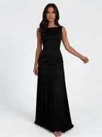 ROBI Robe Maxi