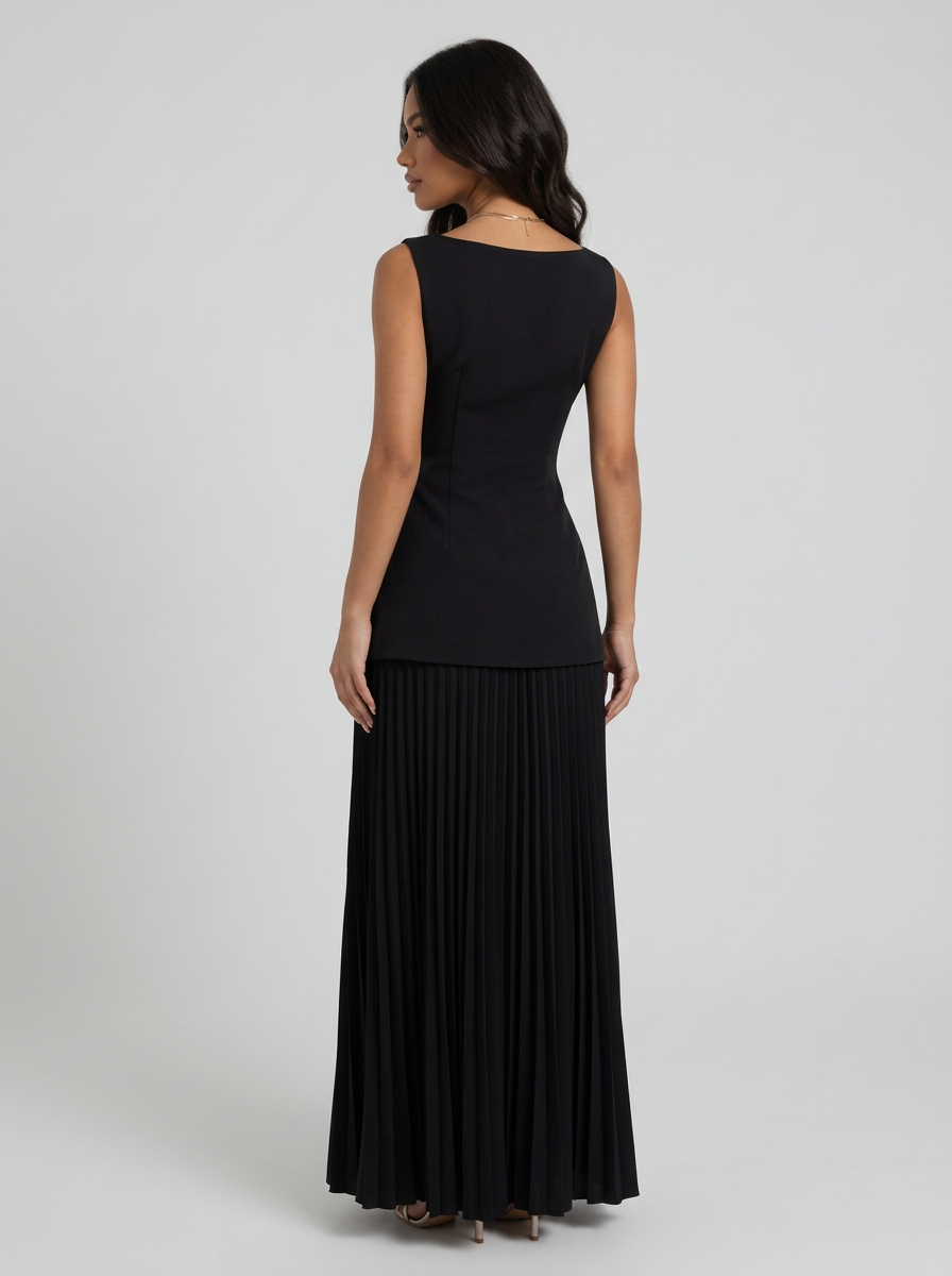 ROBI Robe Maxi