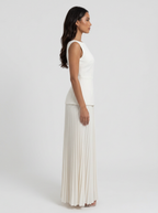 ROBI Robe Maxi
