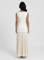 ROBI Robe Maxi