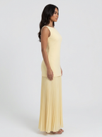 ROBI Robe Maxi