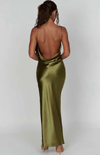 Sarina | Robe Max