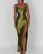 Sarina | Robe Max
