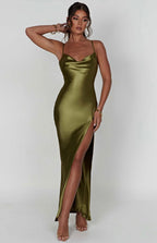 Sarina | Robe Max