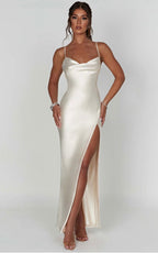 Sarina | Robe Max