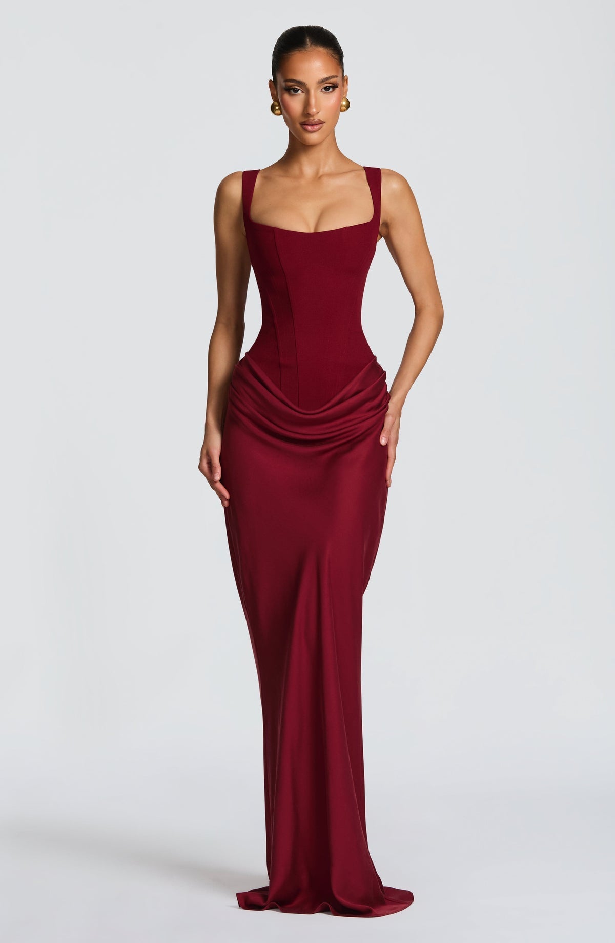 Robe Villa