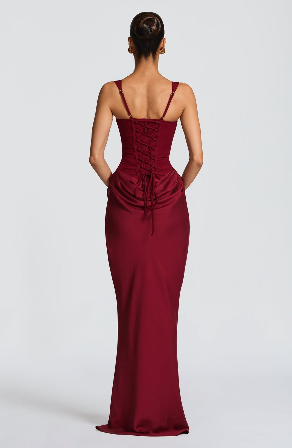 Robe Villa