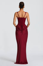 Robe Villa