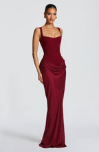 Robe Villa