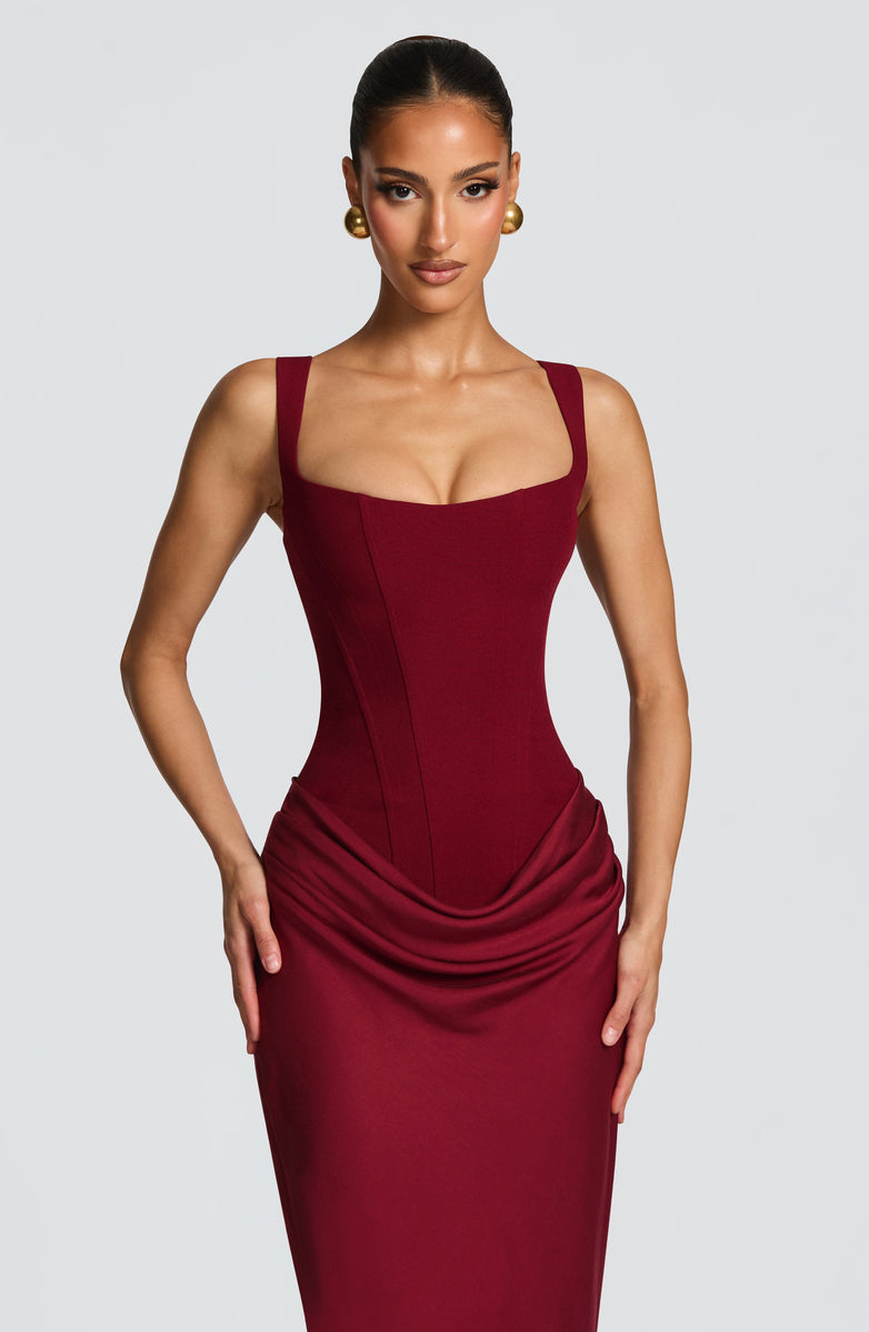 Robe Villa
