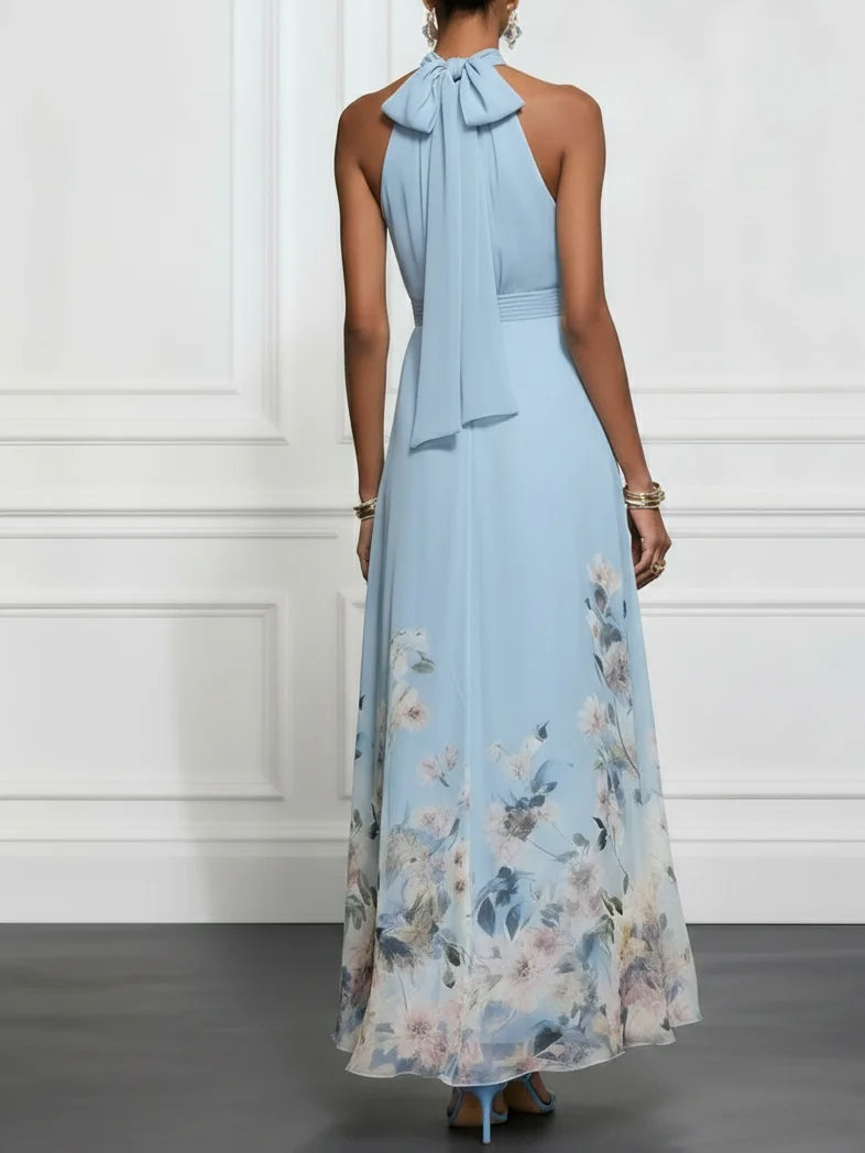 Robe Maxi Kezia