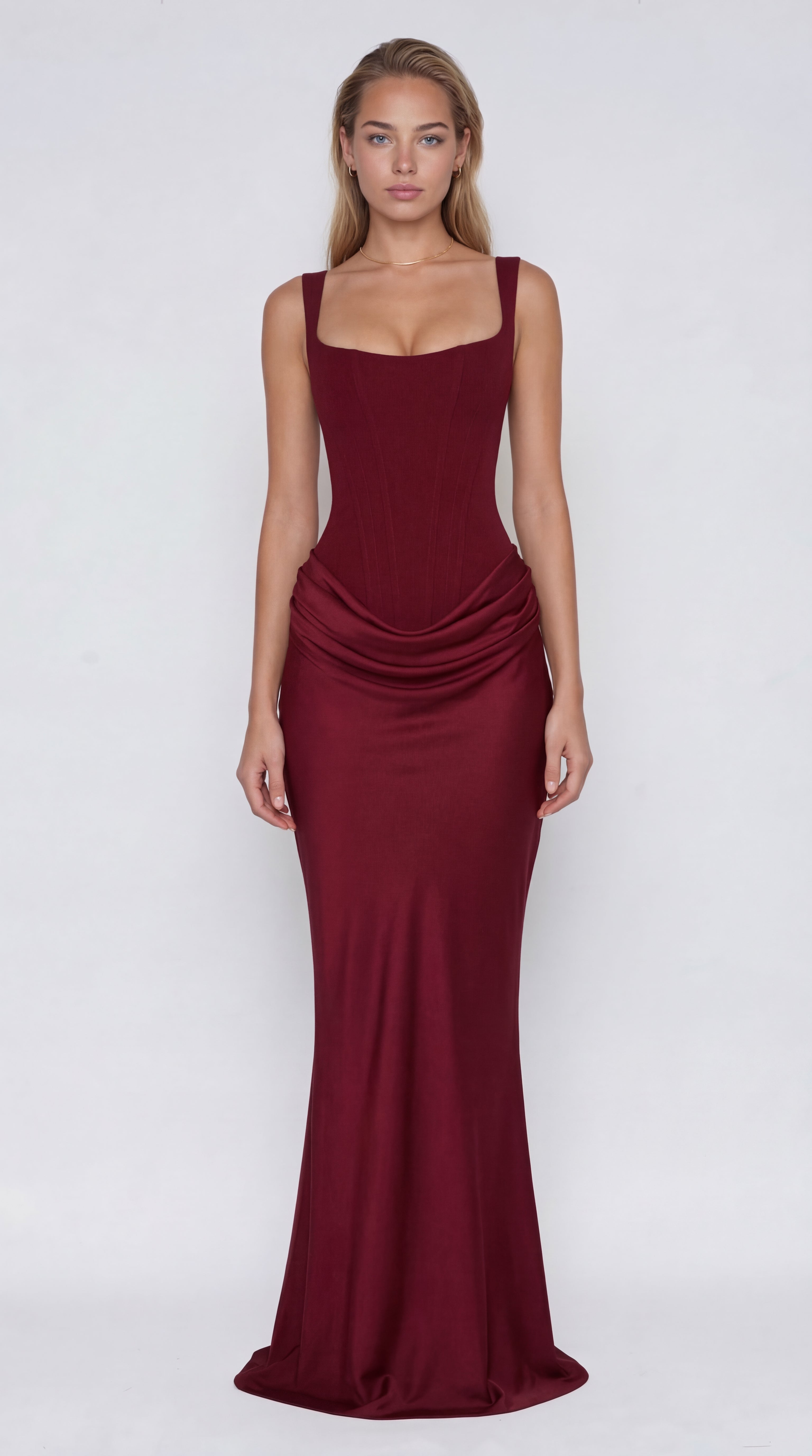 Robe Villa