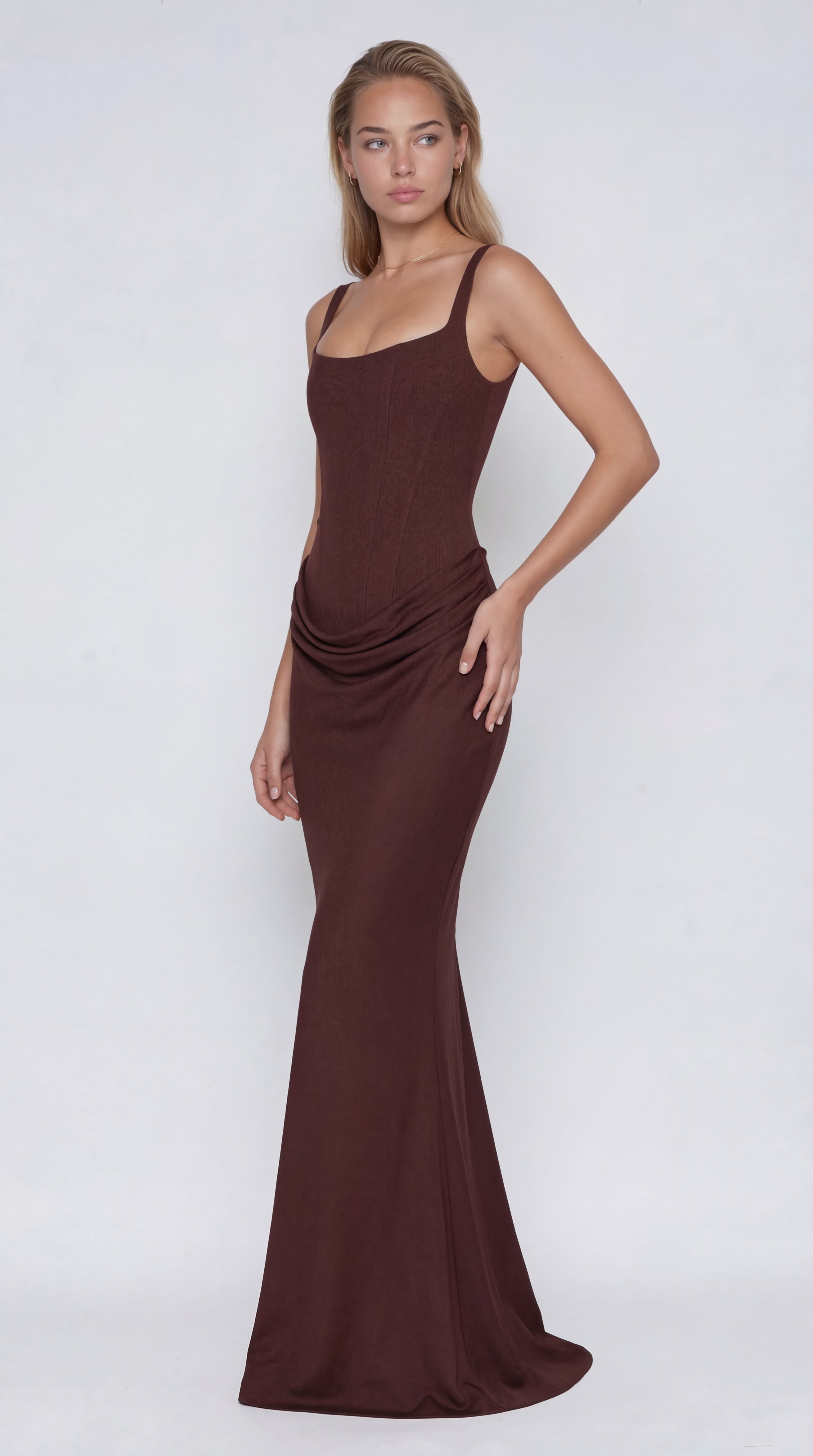 Robe Villa