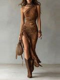 Marron
