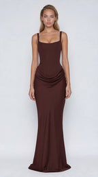 Robe Villa