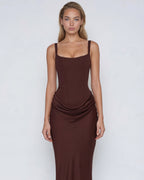 Robe Villa