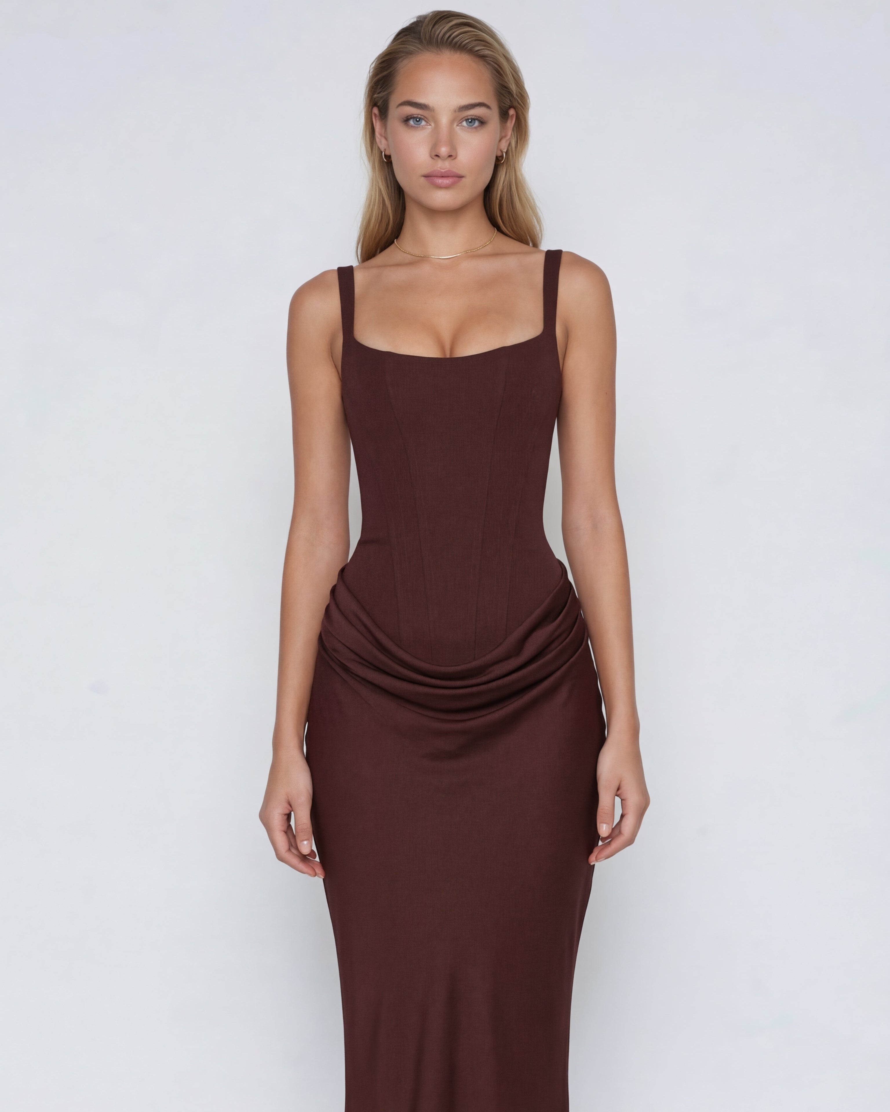 Robe Villa