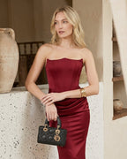 Robe Rowsa