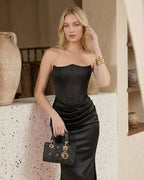 Robe Rowsa