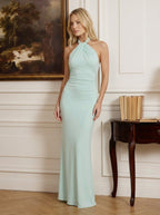 Usman Robe Maxi