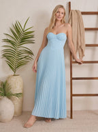 Robe Maxi
