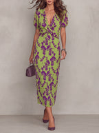 Robe Vanesa