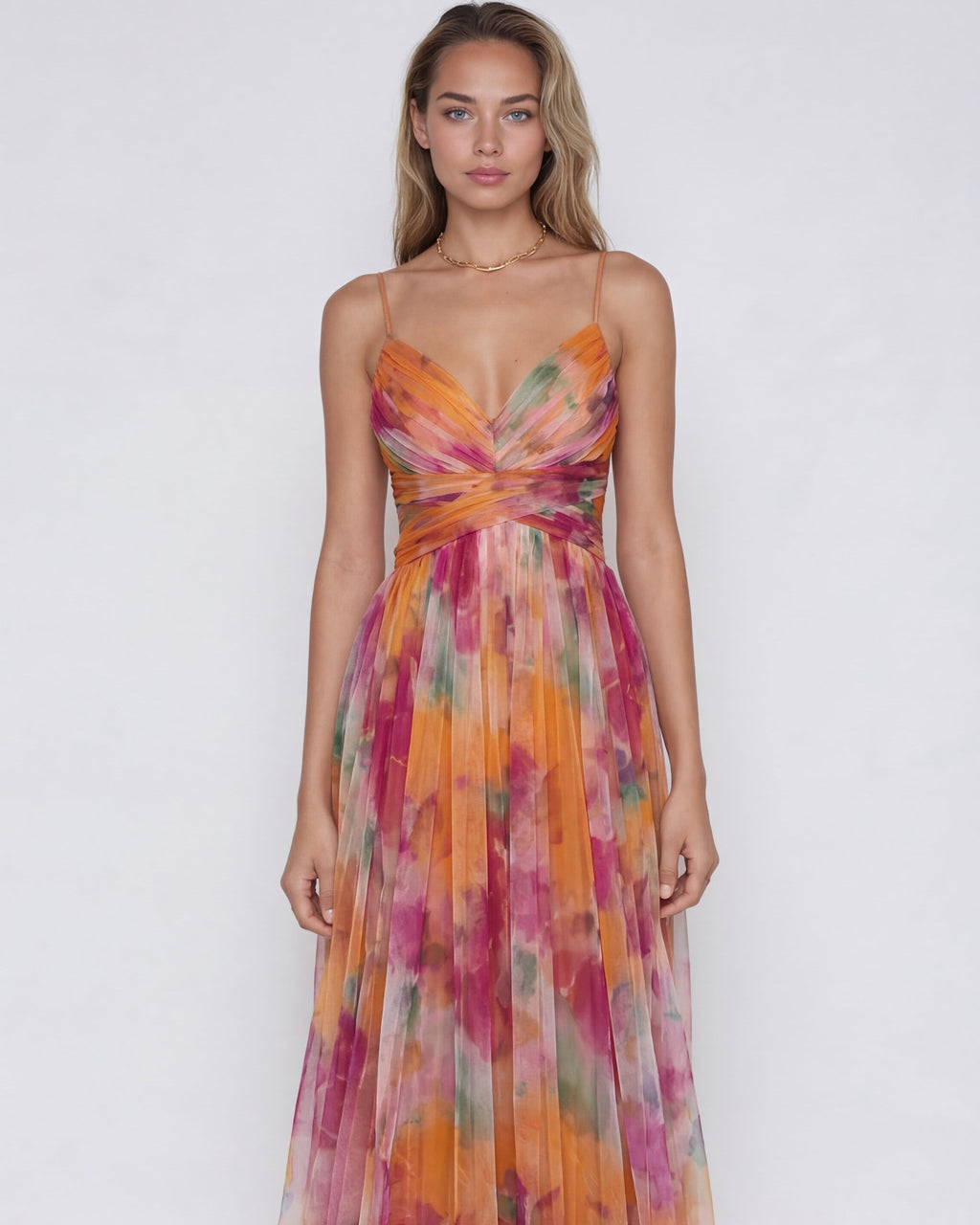 Robe Louis