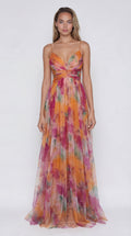Robe Louis