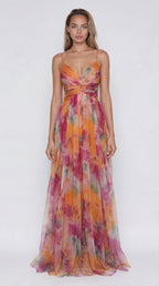 Robe Louis