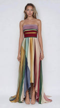 Robe Playa Bonita