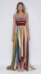 Robe Playa Bonita