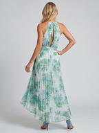 Portia | Robe Midi