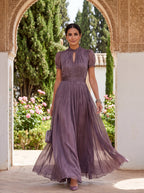 Flavia Robe