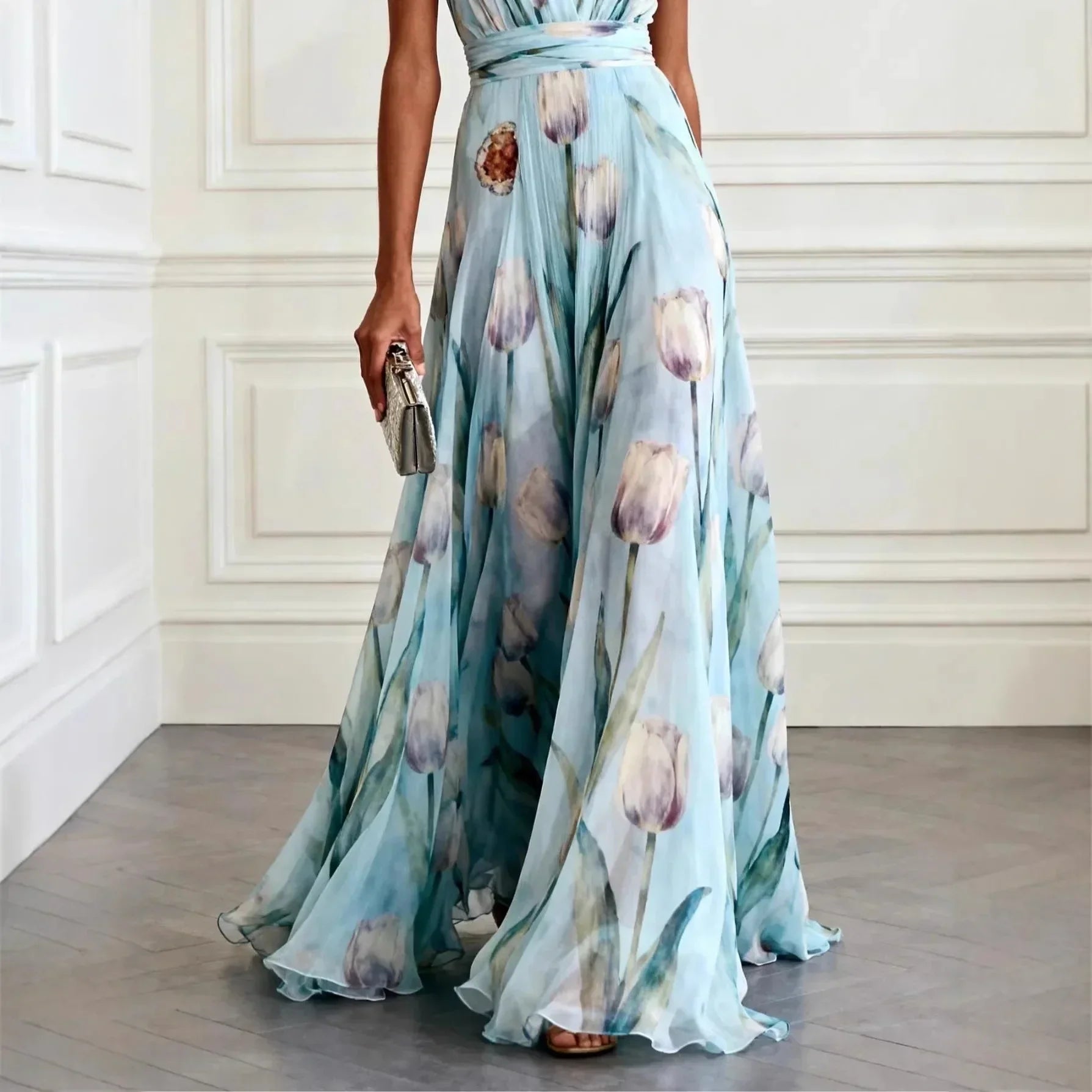 Robe Elea
