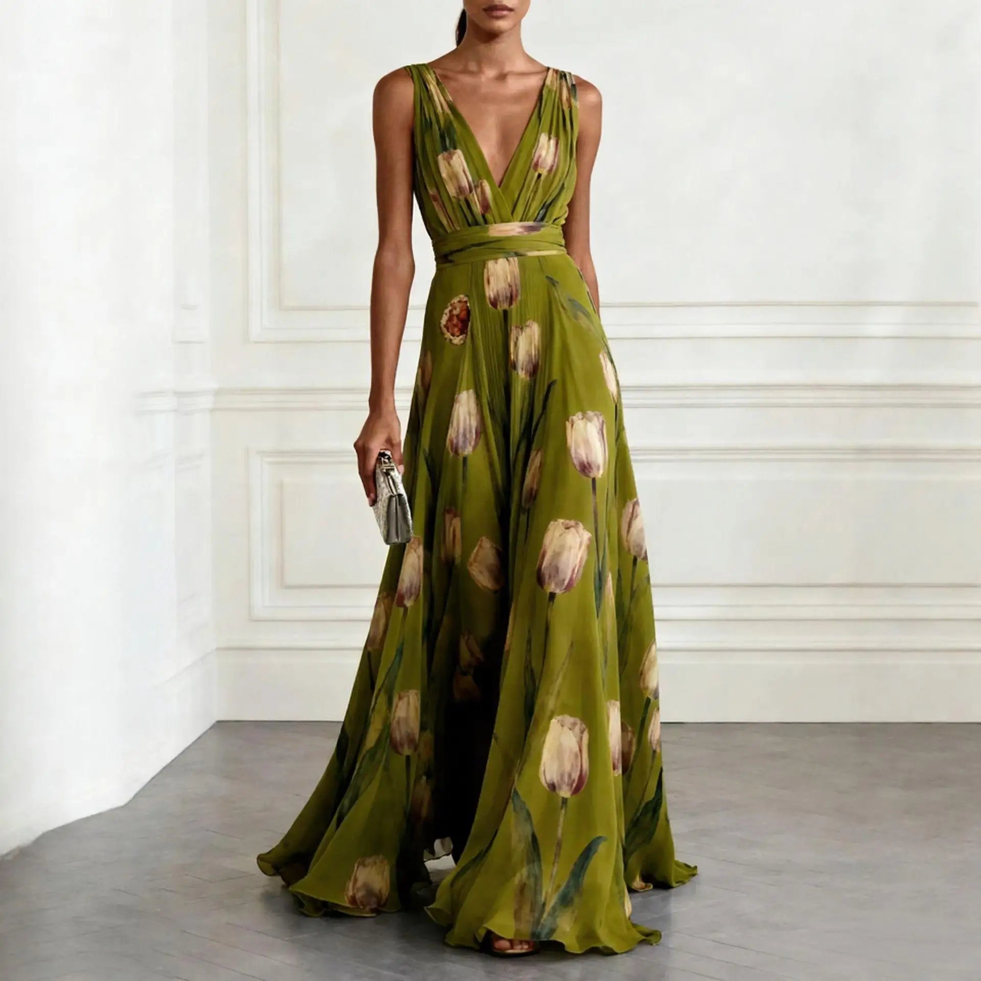 Robe Elea