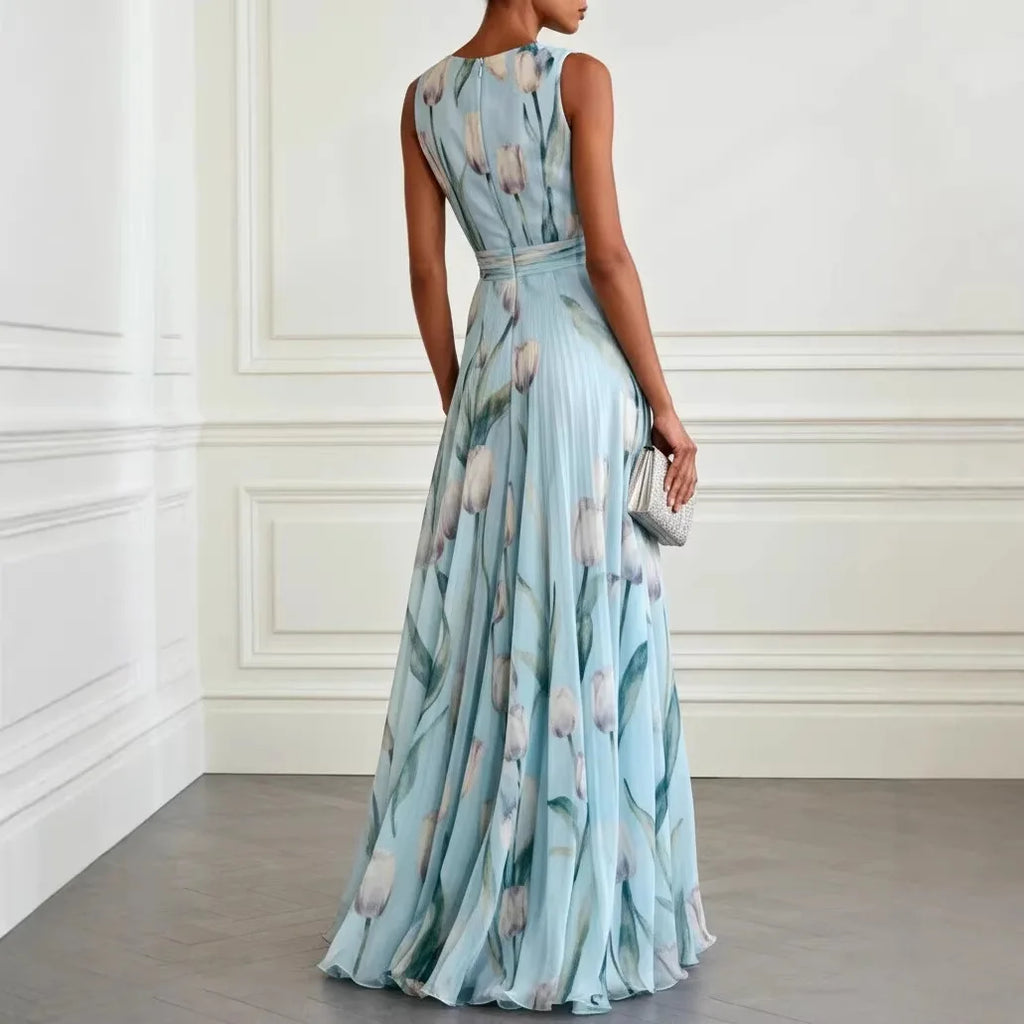 Robe Elea