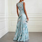 Robe Elea