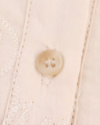 Robe mini Clasica