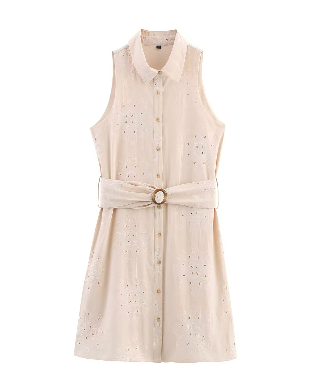 Robe mini Clasica