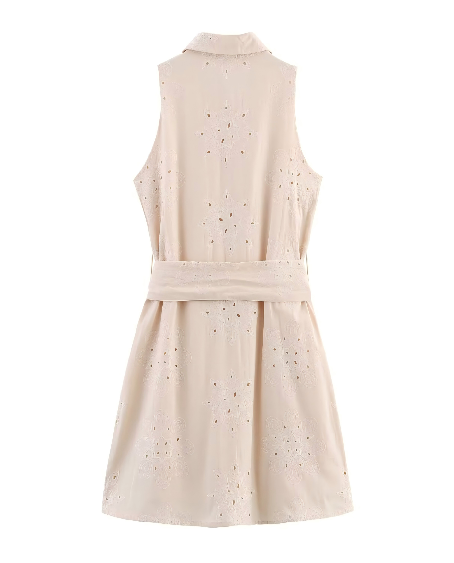 Robe mini Clasica
