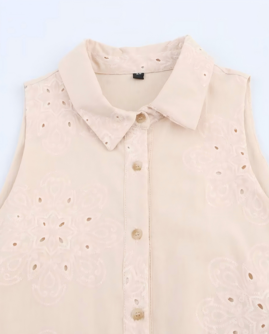 Robe mini Clasica