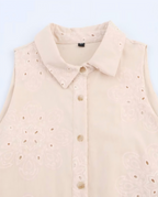 Robe mini Clasica