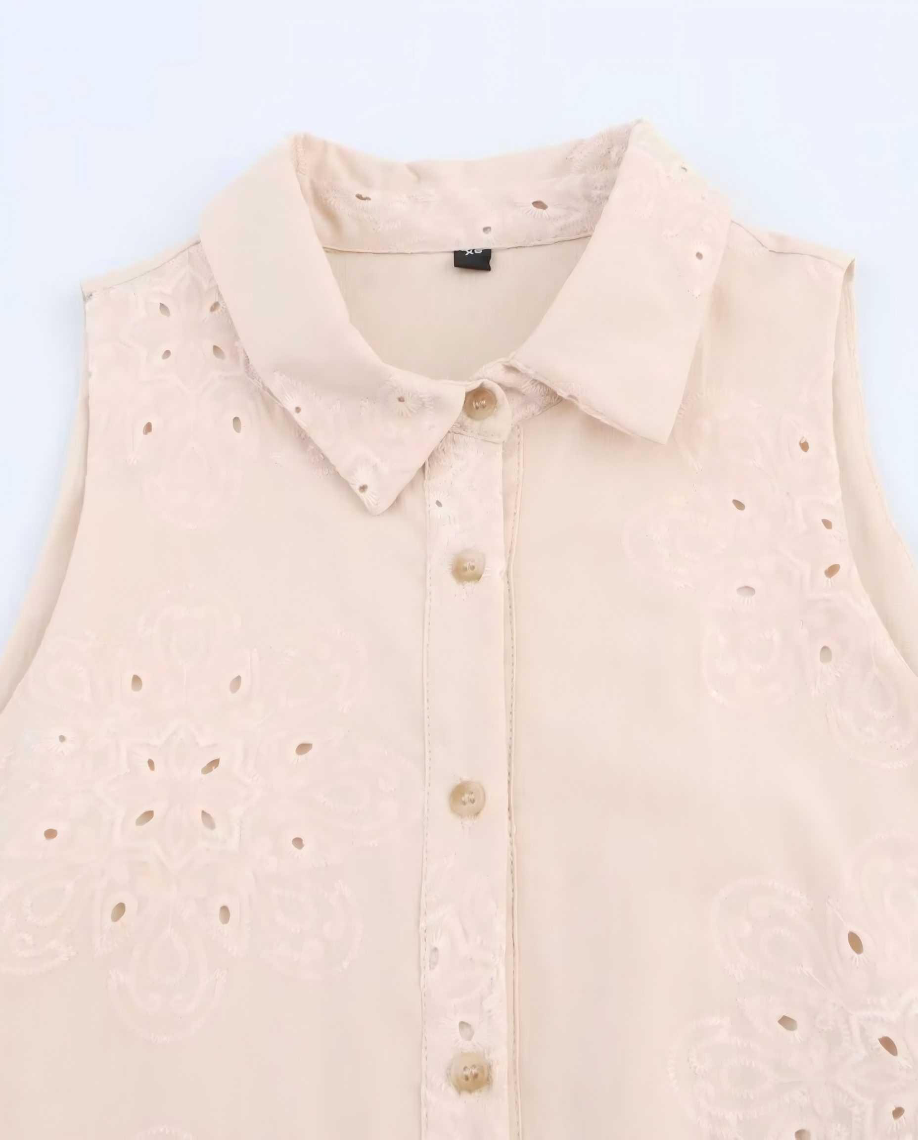 Robe mini Clasica