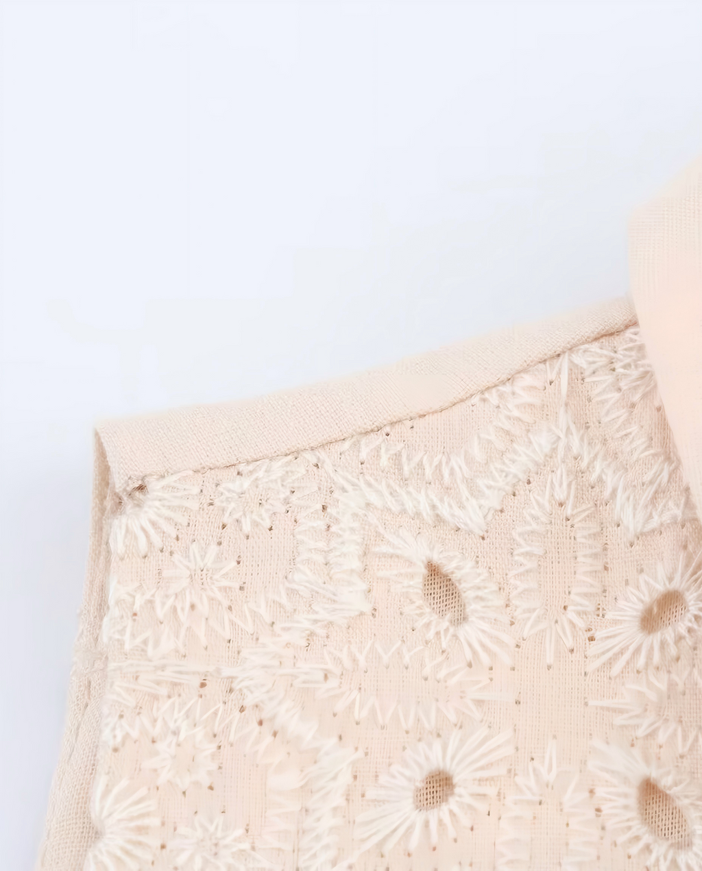 Robe mini Clasica