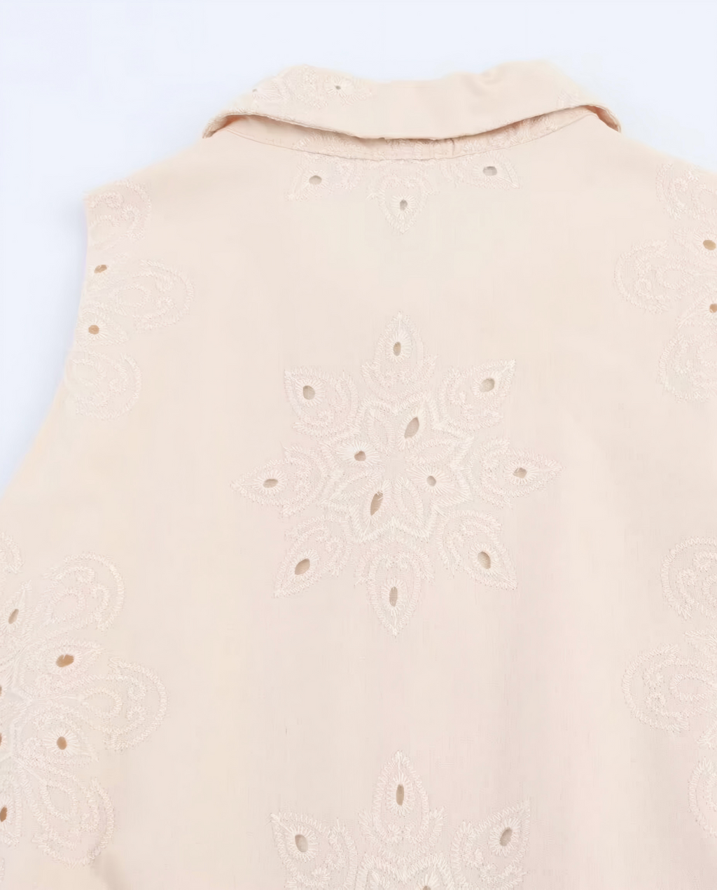 Robe mini Clasica