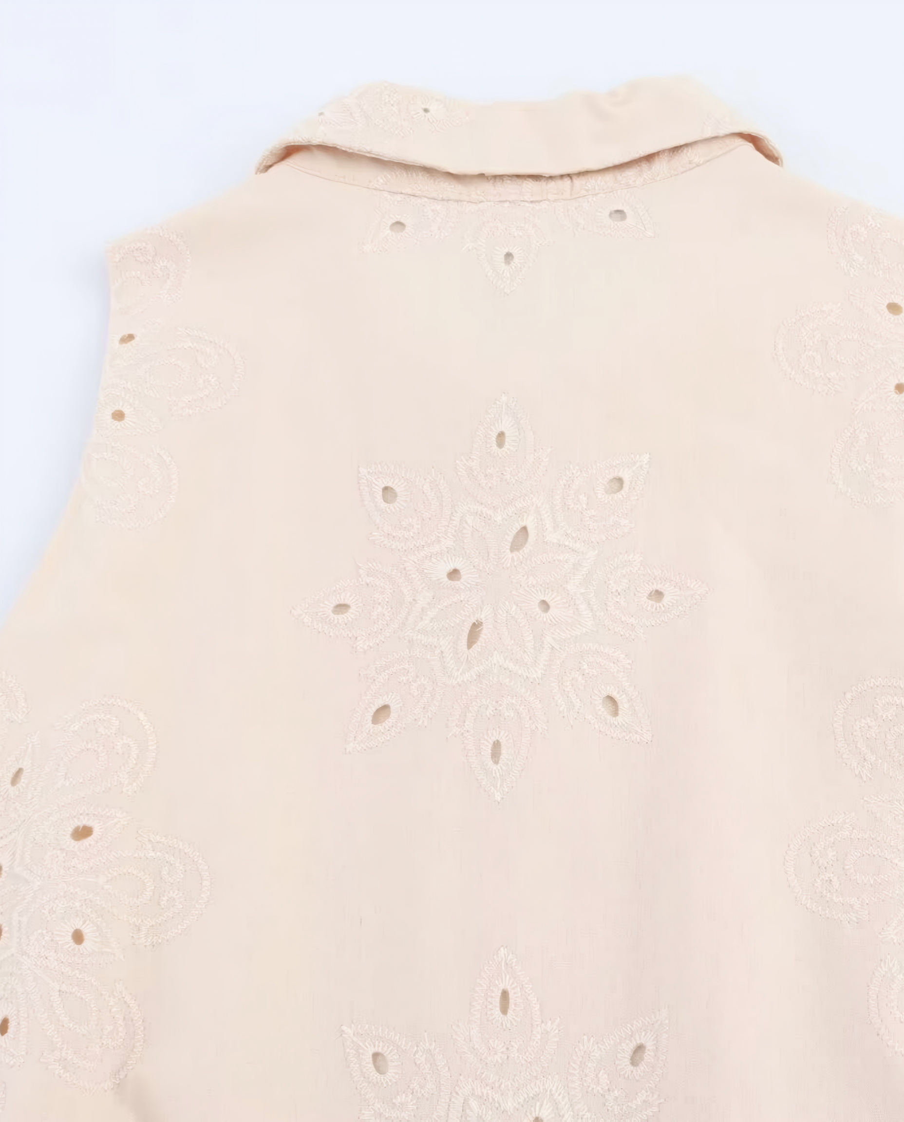 Robe mini Clasica